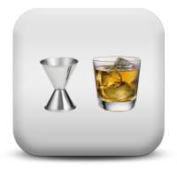 Liquor (Whiskey Vodka Rum...) on 9Apps