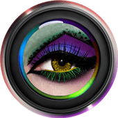 Smart Hidden Camera icon