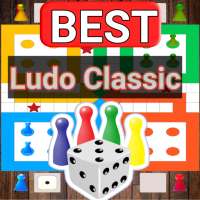 Ludo Classic
