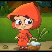 أغاني طيور الجنة 2020 icon