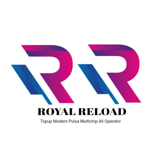 ROYAL RELOAD icon