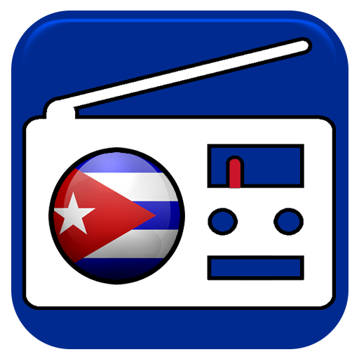 Radio Cuba En Vivo Gratis icon