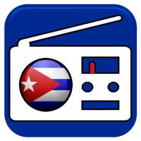 Radio Cuba En Vivo Gratis