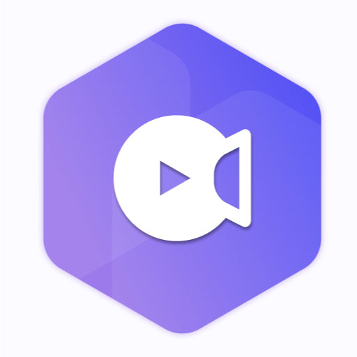 Rum Zhum : Live Video Chat, Random Girl Video Call icon