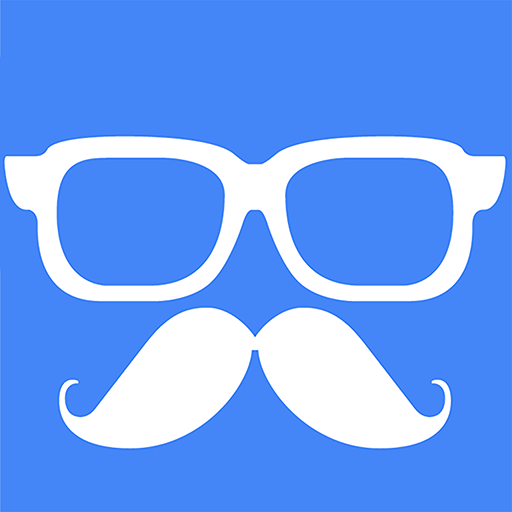 Fake Caller: Fake Number App icon