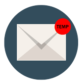 Receive Sms Free icon