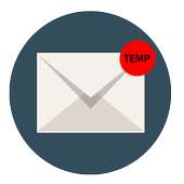 Receive Sms Free on 9Apps