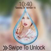 PIP Keypad Lock Screen on 9Apps