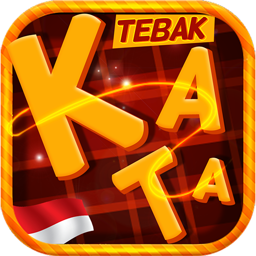 Tebak Kata Indonesia 2020 - Te icon