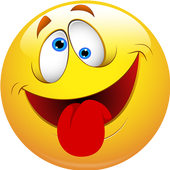Funny Questions icon