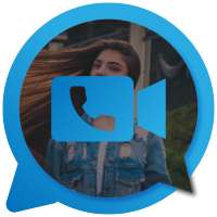 Video Call Advice and Live Chat with Video Call