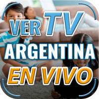 Free Live TV Argentina All Channels Guide