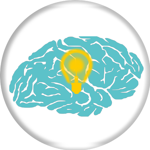 Faster Brain icon