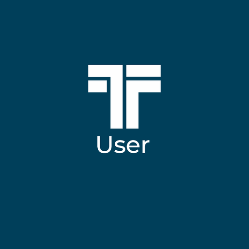 Tenakata: App for Business icon