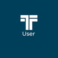 Tenakata: App for Business