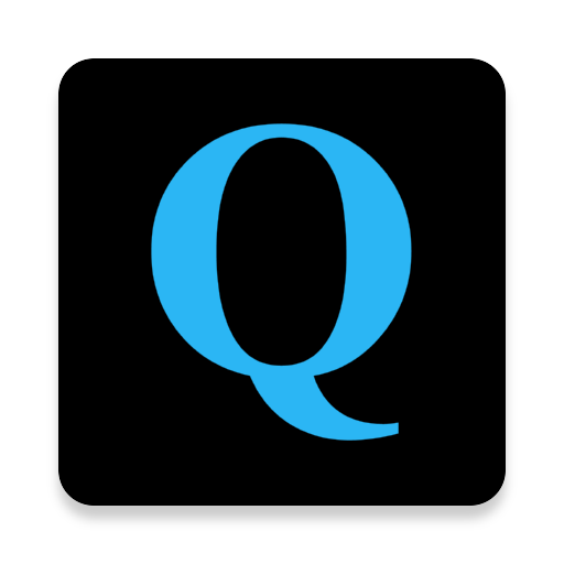 Inspirational Quotes Daily icon