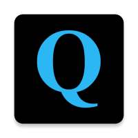 Inspirational Quotes Daily