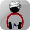 Sudan Music on 9Apps