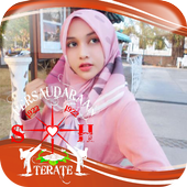 ikon Bingkai Foto PSHT