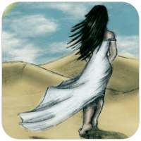 Alone HD Wallpaper on 9Apps