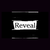 Reveal the image icon