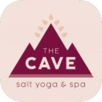 The Cave MN on 9Apps