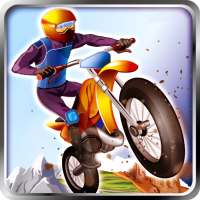 Bike Xtreme