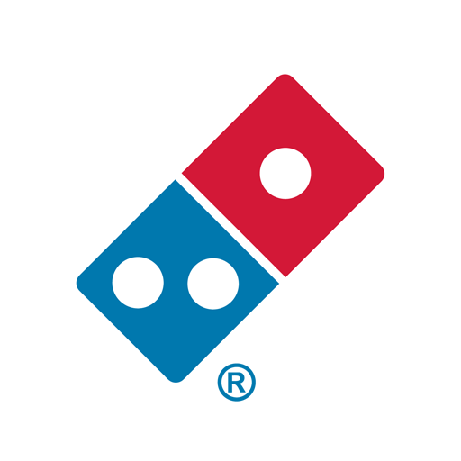 Domino's Pizza Nigeria icon