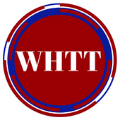 Radio for 104.1 WHTT Classic Hits icon