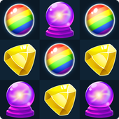 Match Kings иконка