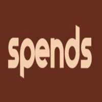 Spends