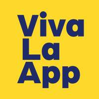 Viva la App