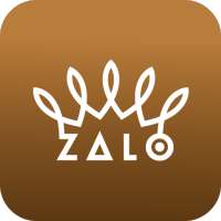 ZALO REMOTE