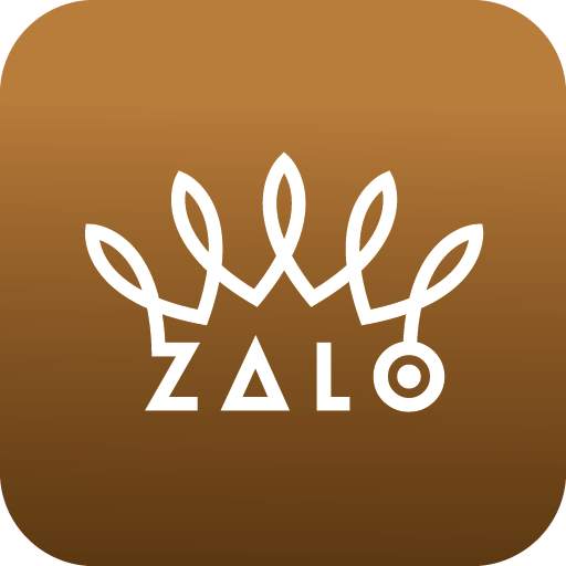 ZALO REMOTE