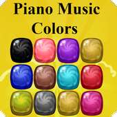 Piano Colo Music