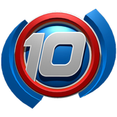 El 10 tv Salta icon