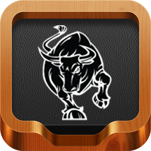 Black Fire icon