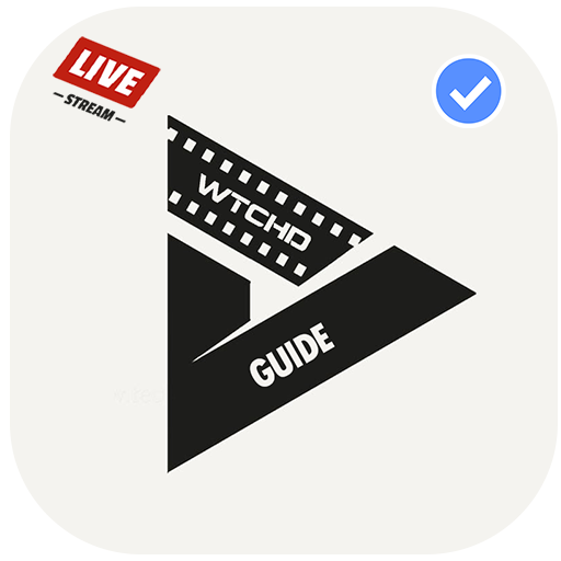 watched browser - Video Player Helper icon