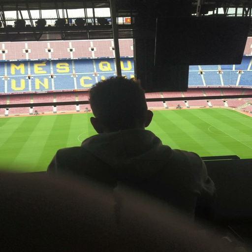 yassin tv ياسين تيفي live estadium icon