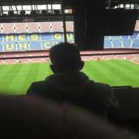 yassin tv ياسين تيفي live estadium