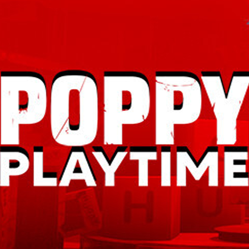 New Playtime Horror for Huggy Wuggy icon