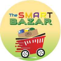 The Smart Bazar - Apni Online Dukan on 9Apps