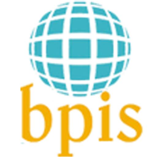 BPIS, Mumbai icon