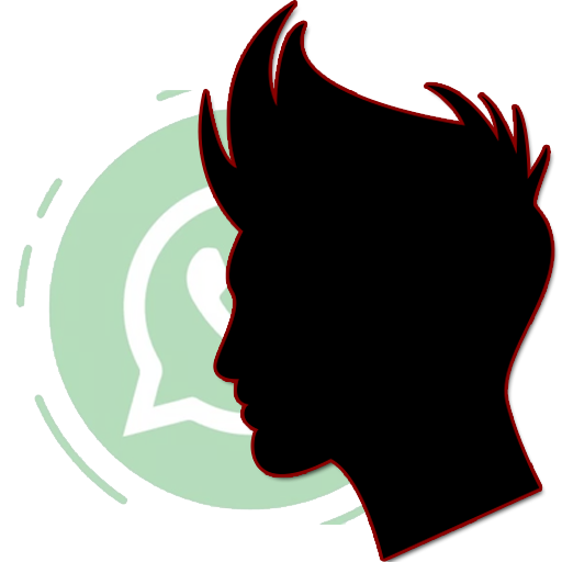 Attitude Status icon