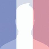 Image Combiner иконка