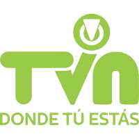 Canal TVN on 9Apps