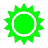 Party Flash icon
