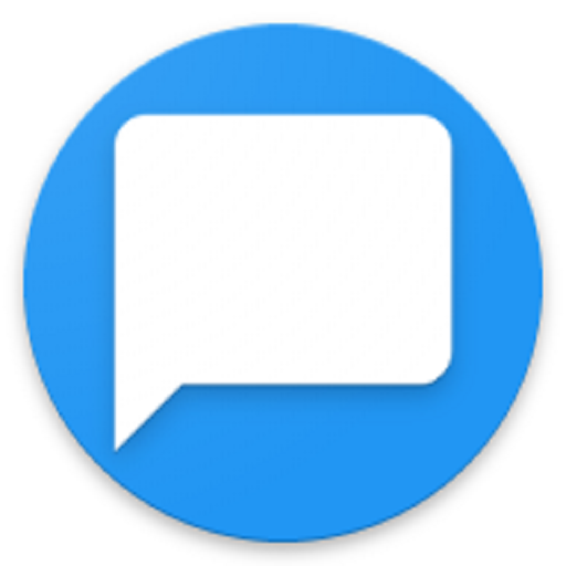 KeepBusy - create custom notifications icon