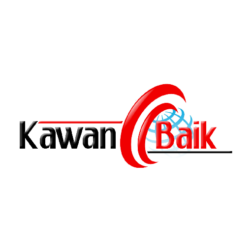 KAWAN BAIK icon