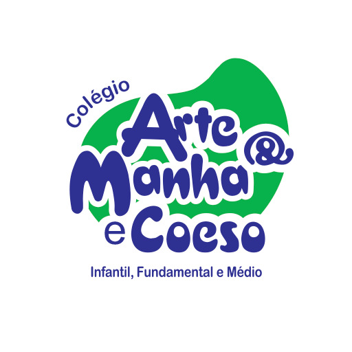 Arte Manha e Coeso icon